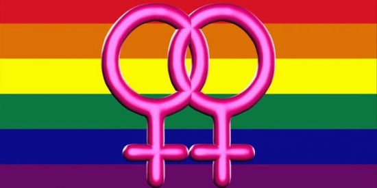 Imagem do grupo de WhatsApp TRIAGEM βɾҽʝօ ҽղçąղէąժօ