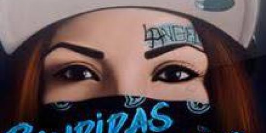 Imagem do grupo de WhatsApp PARABENS SANDRA🎂🎂🎂🎊