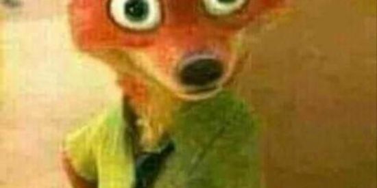 Imagem do grupo de WhatsApp Só Resenha 3.0😜✌🏻🤤✨🔥