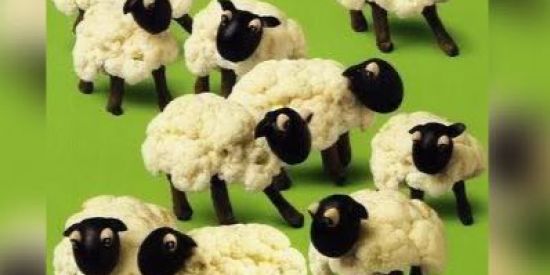 Imagem do grupo de WhatsApp VALE TUDO! 🔞🔥