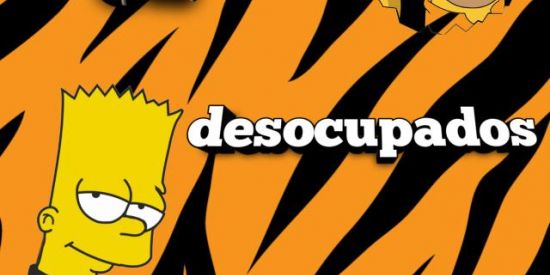 Imagem do grupo de WhatsApp desocupados 🔛🔥