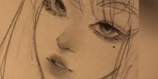 Imagem do grupo de WhatsApp Rєςяυταмєиτο иο ρν ✧Rɠ'ร✧