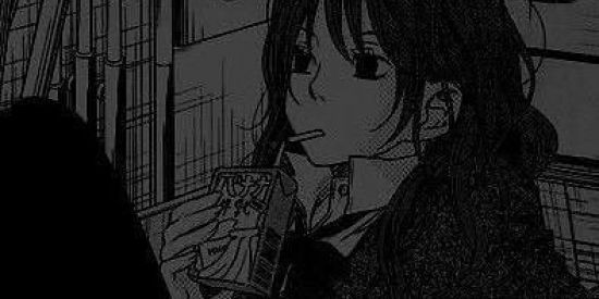 Imagem do grupo de WhatsApp αмizαdєร•ⁿᵒᵛᵃˢ🐦