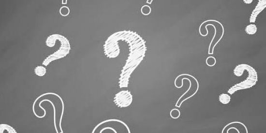 Imagem do grupo de WhatsApp CURIOSIDADES a 1000🤔❓