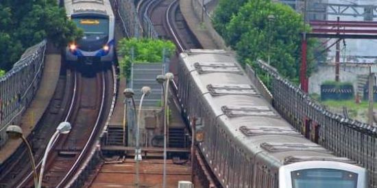 Imagem do grupo de WhatsApp Vende de tudo um pouco💯📝🙏