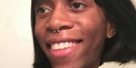 Imagem do grupo de WhatsApp 🥸Figurinhas e Mensagens 👾