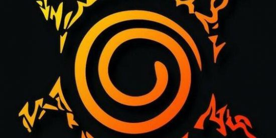 Imagem do grupo de WhatsApp 🍃🅚︎🅞︎🅝︎🅞︎🅗︎🅐︎🍃