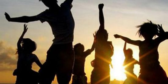 Imagem do grupo de WhatsApp Amigos de Outras cidades☺️