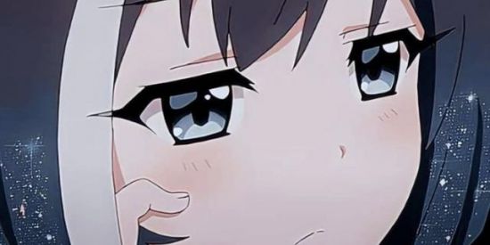 Imagem do grupo de WhatsApp animeXTM