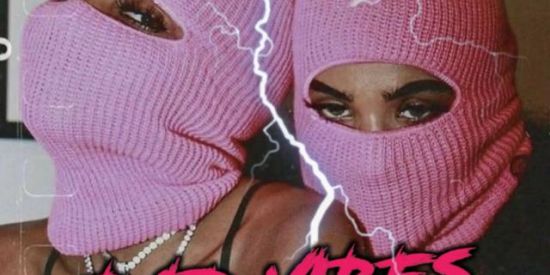 Imagem do grupo de WhatsApp 🖤🔱BAD VIBES 2🔱🖤