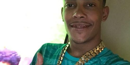 Imagem do grupo de WhatsApp Quem se apaixonar perde🥵✌️