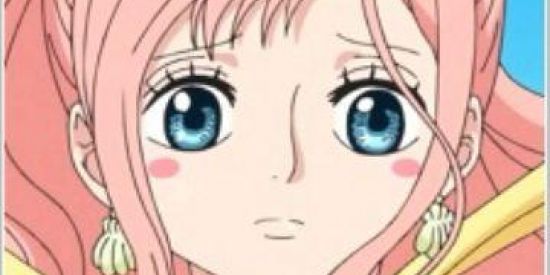 Imagem do grupo de WhatsApp Torre Koukaku