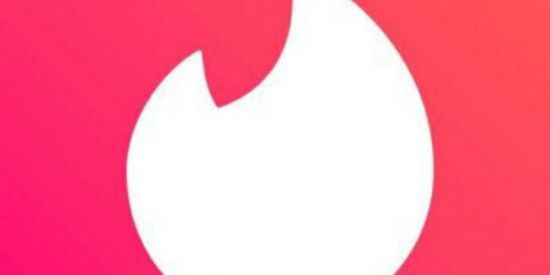 Imagem do grupo de WhatsApp 😈🔥Tîndēr🔥😈