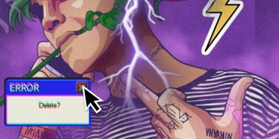 Imagem do grupo de WhatsApp «🐍SPACE🐍»shits