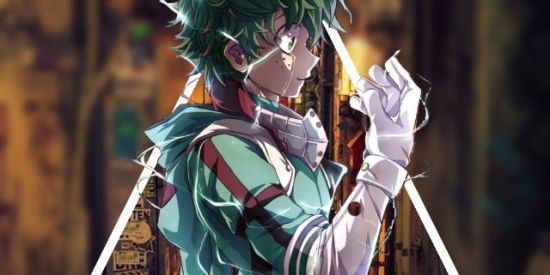 Imagem do grupo de WhatsApp Divulgação E amizades