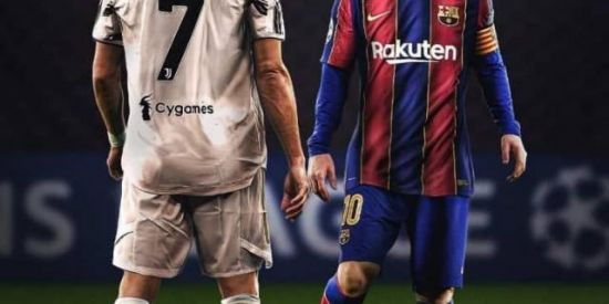 Imagem do grupo de WhatsApp Resenha Esportes 🏈⚽🥎