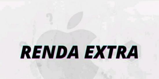 Imagem do grupo de WhatsApp Desbloqueia de icloud 📱📲📱