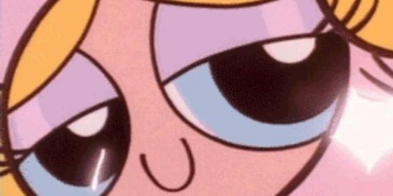 Imagem do grupo de WhatsApp |•A Amizade E Tudo•|💭🐭