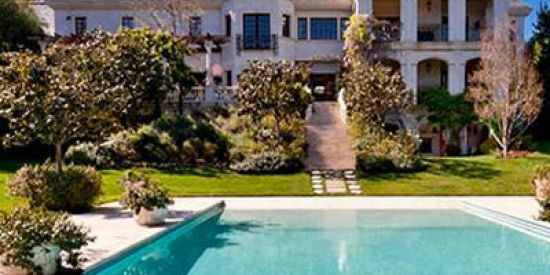 Imagem do grupo de WhatsApp ꧁༺Mɑnsα̃o dɑ Zoeirɑ༻꧂