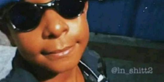 Imagem do grupo de WhatsApp Zuera e shit