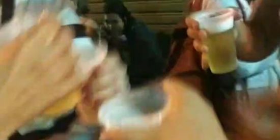 Imagem do grupo de WhatsApp Seguidores no Instagram 😁