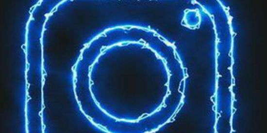 Imagem do grupo de WhatsApp 🔥bora bombar seus instagram🔥