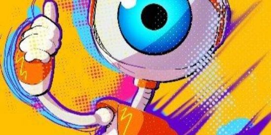 Imagem do grupo de WhatsApp INSCRIÇÕES