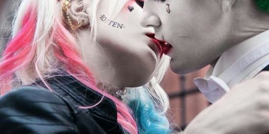 Imagem do grupo de WhatsApp FIGURINHAS E AMIZADES 😎