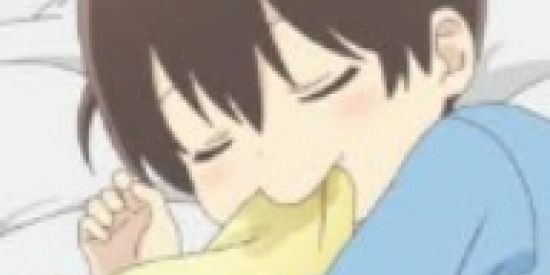 Imagem do grupo de WhatsApp Grupo da Amizade