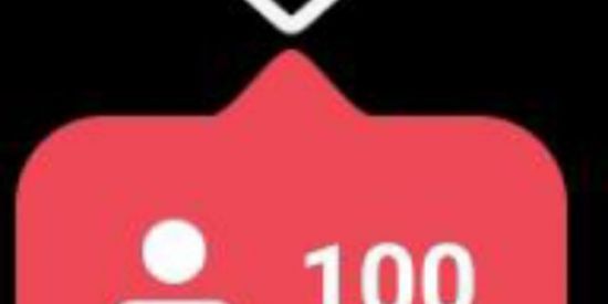 Imagem do grupo de WhatsApp Multirão 24/48🥰