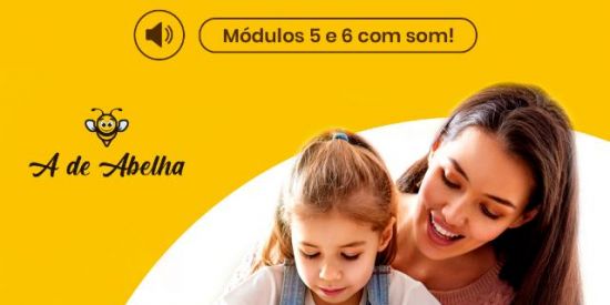 Imagem do grupo de WhatsApp Atividades Para Educação✏️