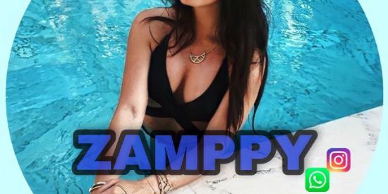 Imagem do grupo de WhatsApp ²❄️─ρrσjєτσ ʑαмρρy─❄️