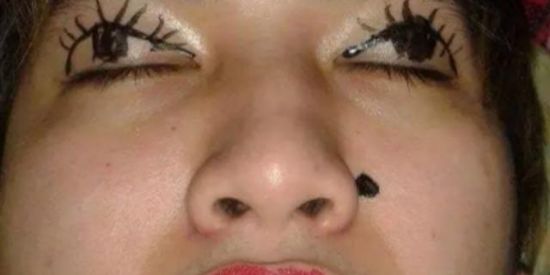 Imagem do grupo de WhatsApp Aleatórios 🥴🔥