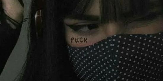 Imagem do grupo de WhatsApp Quarentena 2.0