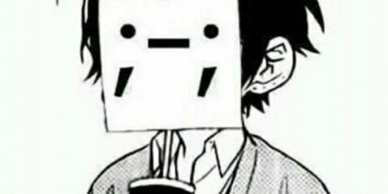 Imagem do grupo de WhatsApp Chapéu de Javali 2.0