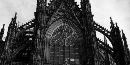 Imagem do grupo de WhatsApp All in Black🖤☠️🔗