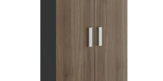 Imagem do grupo de WhatsApp SÓ PARA ZUAR