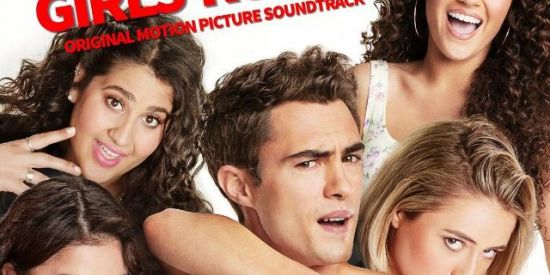 Imagem do grupo de WhatsApp 🅰🅼🅴🆁🅸🅲🅰🅽 🅿🅸🅴