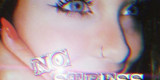 Imagem do grupo de WhatsApp 🔥ꦿΝ❍ STRΣSS🌹ꦿ