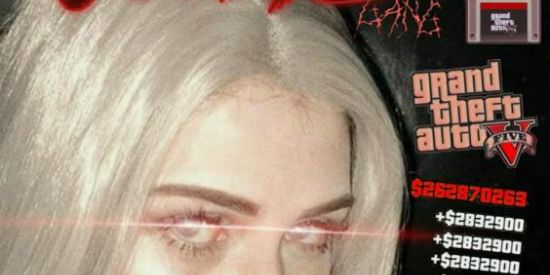 Imagem do grupo de WhatsApp 🌹⃟⃟⃟🔥ᴊᴏᴠᴇɴs ɪʟᴜᴅɪᴅᴏs🌹⃟⃟⃟🔥