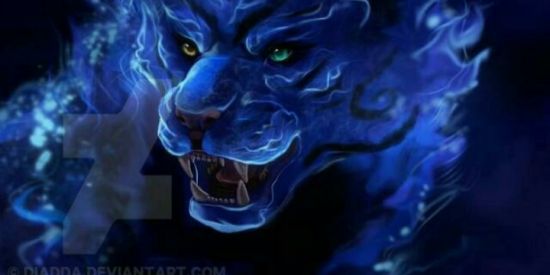 Imagem do grupo de WhatsApp OTAKOS X FURRYS