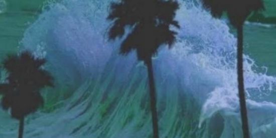 Imagem do grupo de WhatsApp Amizades checks 3.0