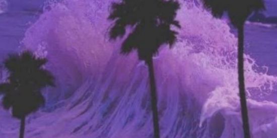 Imagem do grupo de WhatsApp Amizades Checks