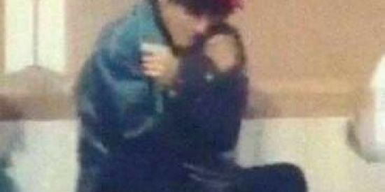 Imagem do grupo de WhatsApp Little babiesゃん☠︎♡︎