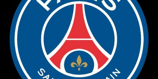 Imagem do grupo de WhatsApp PSG