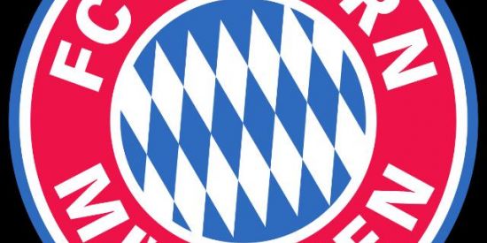 Imagem do grupo de WhatsApp BAYERN MUNCHEN