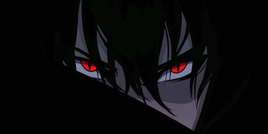 Imagem do grupo de WhatsApp SHARINGAN TV