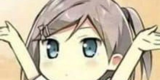 Imagem do grupo de WhatsApp gemidão😔🙌🏻