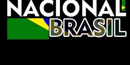 Imagem do grupo de WhatsApp Prêmios Brasil rifas #G19