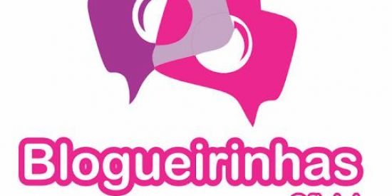 Imagem do grupo de WhatsApp Blog das Blogueirinhas of